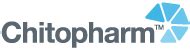 Chitopharm M .